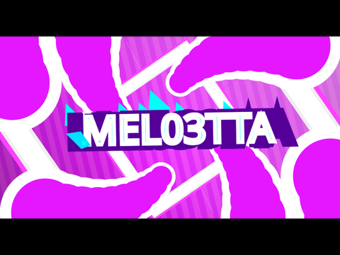 Intro! :)