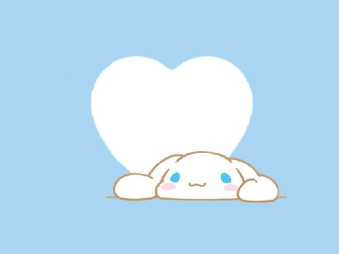 :3