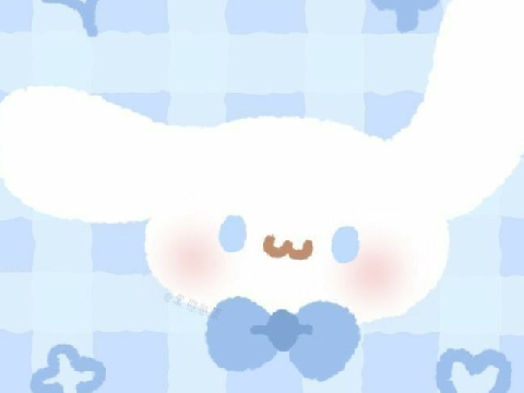 ~