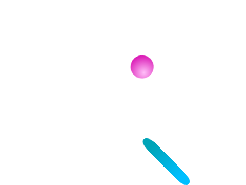 idk what this is