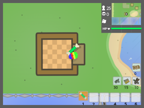 battle_build V.3.2
