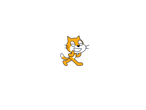 harhar (test) remix
