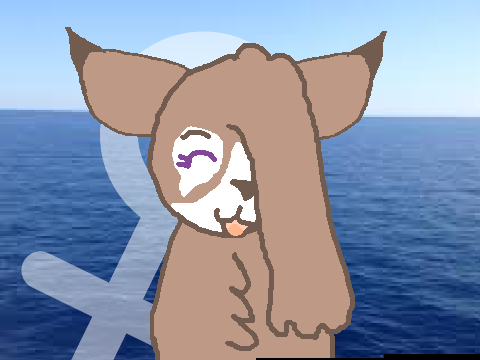 Wellerman== my new character