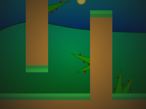 Boss Survive: Adventure (Part 1) hacked