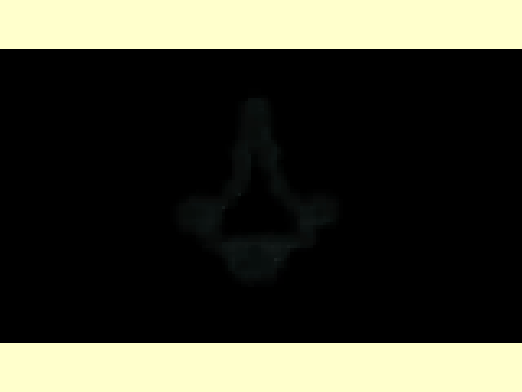 Weirdmaggdon reverse song