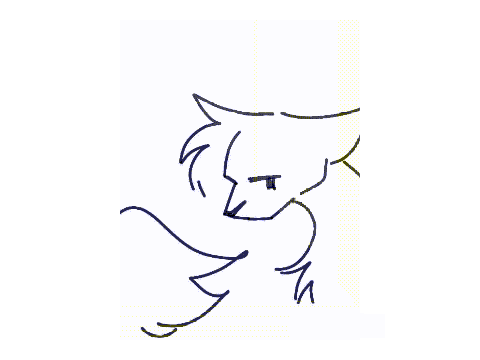 Animation test (filler)