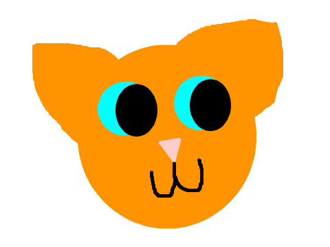 my icon-2
