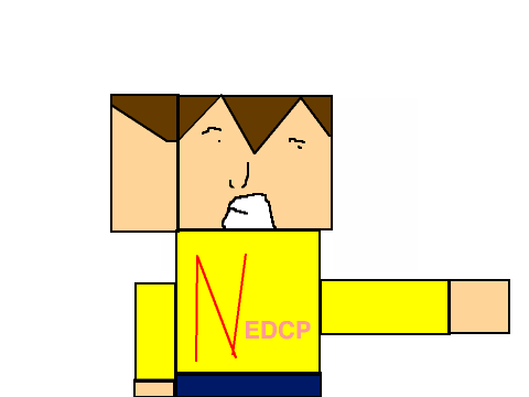 Detention Slip in a Nutshell