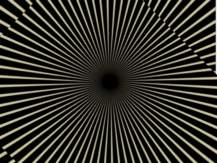 Illusion