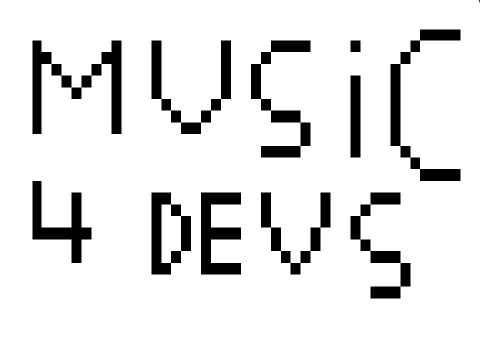 music 4 devs updated 
