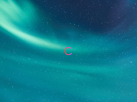 Aurora 0.2.2