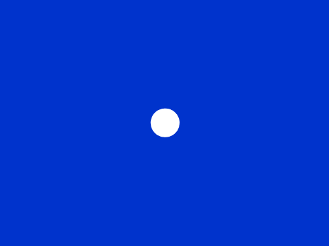 Spotlight Test