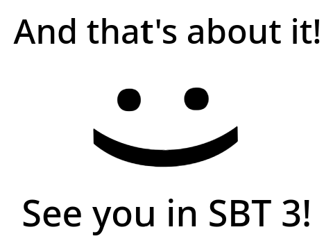 Scratch Block Training 2: When This Sprite Clicked