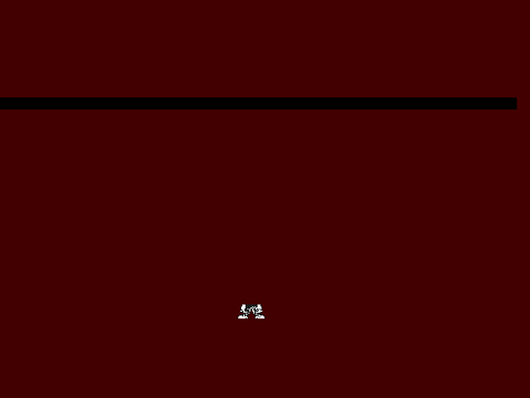 これ