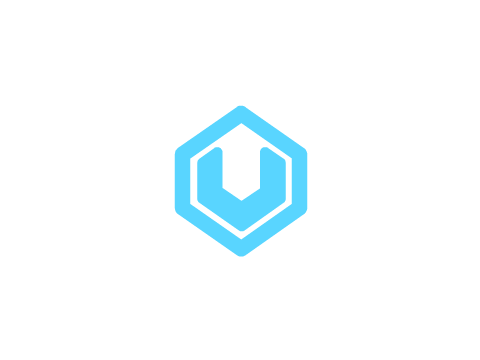 Usoro logo