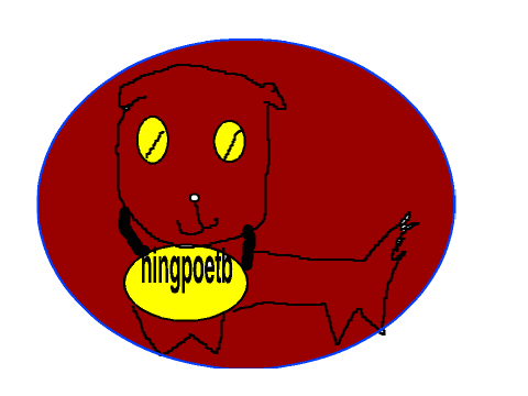 Logo Contest (open) remix