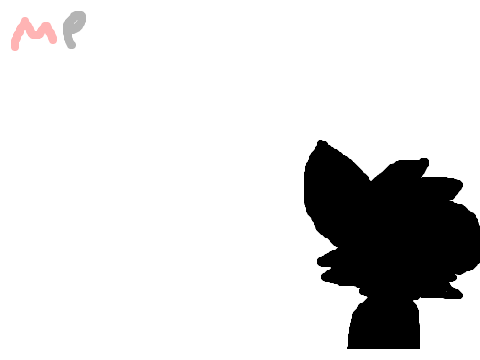 ...:::High // ANYTHING AMV/PMV Map Part 5:::…
