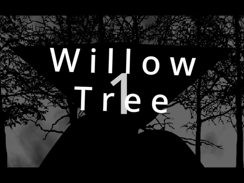 Willow Tree || original code meme