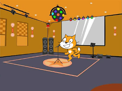 d-3
