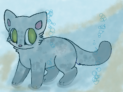 Rawrrr ~CC~ *OPEN* remix