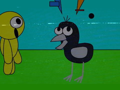 LemonShow1.MP4