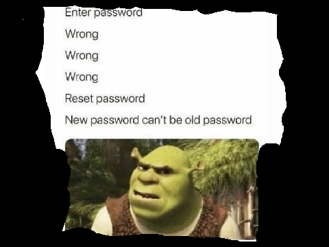 Memes