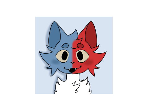 icon for @fly_high120