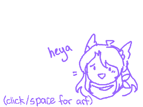 Heya