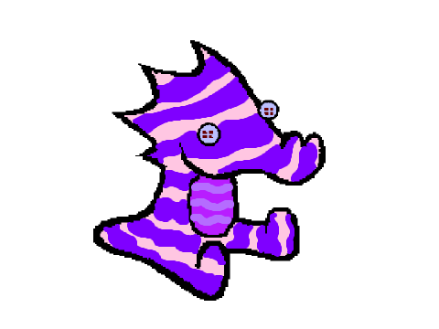 Scalemate CC *OPEN* 