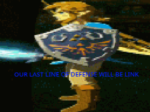 kazoo link