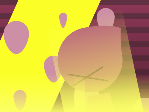 [idk]