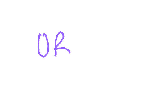 Wee