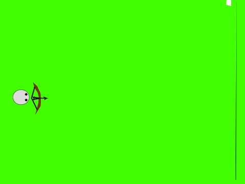Archery