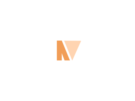 LOGO >> @-ninzinkun 