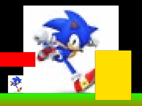 Zaky78 plateformer 