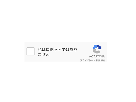 リキャプチャ2.0再現