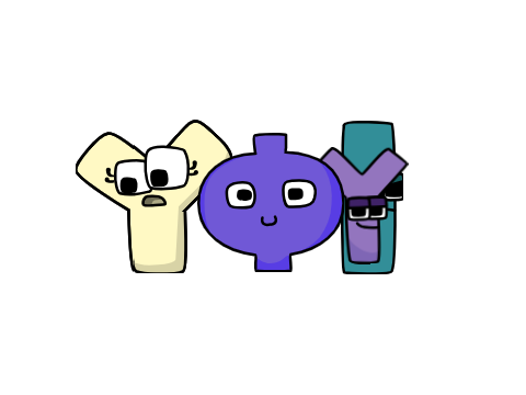something i made....