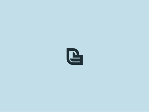 logo for @bossgta