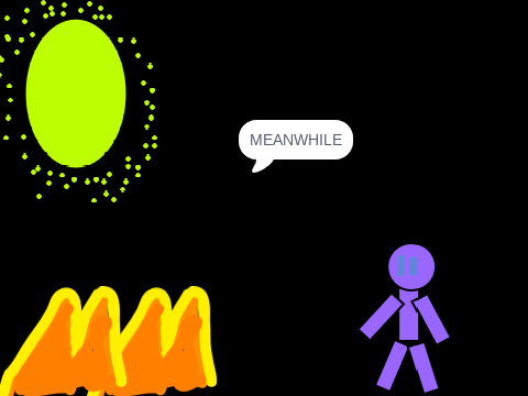 portal test
