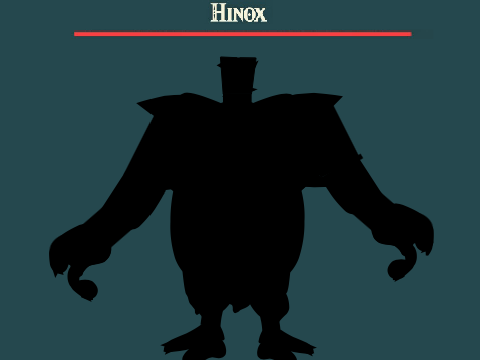 art collab (HINOX)