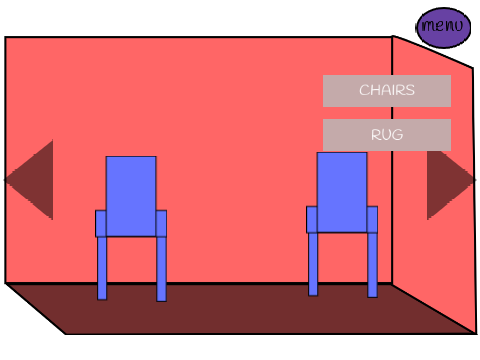 ~★Room Decorator★~★V.1.0★~