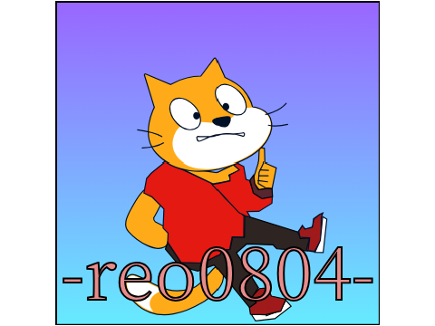 icon for reo0804