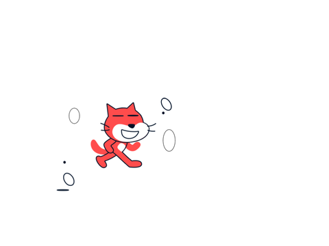 CAT改造コンテスト！ remix