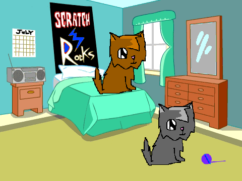 Adoptables Templates remix-2