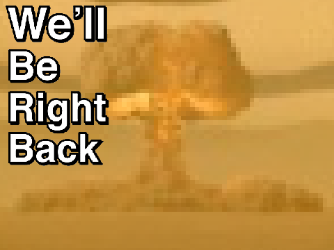 how dinosaurs went extinct