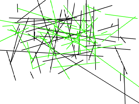 Untitled-10