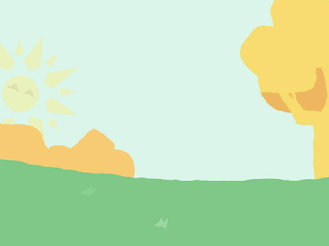 Bfdi