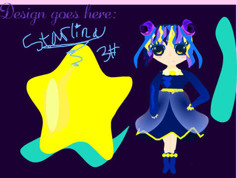 400 follower design/DTA (♡ṖƐИ) ENTRY