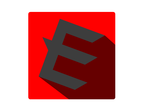 Eoiny90's Logo