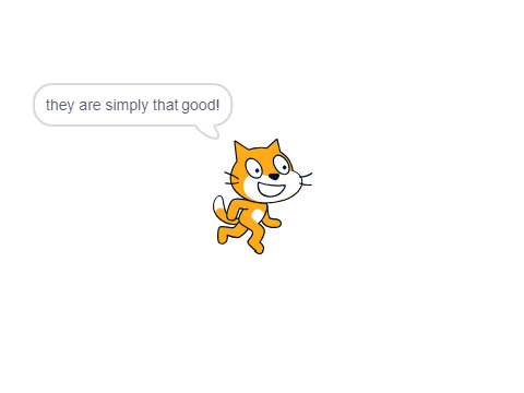 Poptarts ad